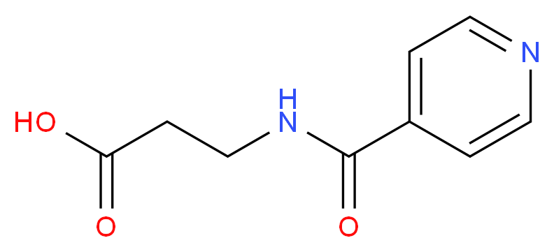 MFCD00463120 molecular structure