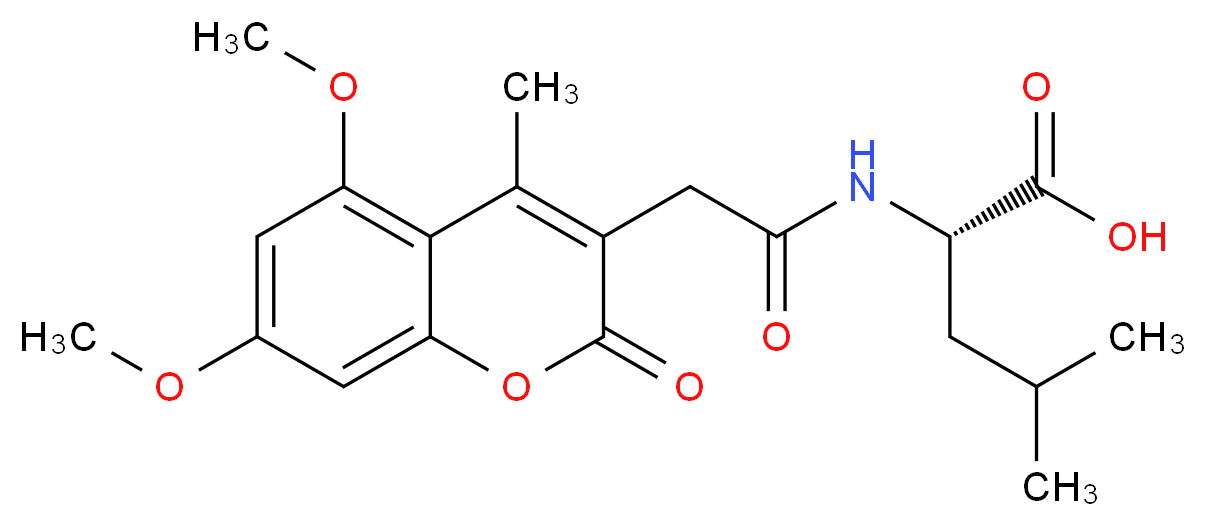 _Molecular_structure_CAS_)