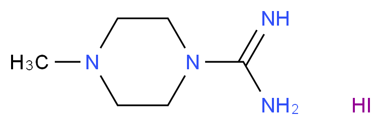 77723-03-6 molecular structure