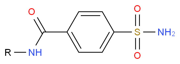 MFCD01092575 molecular structure