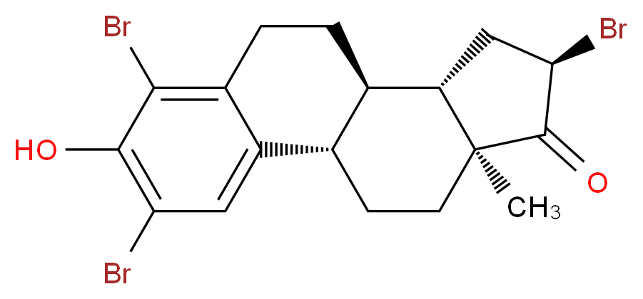 79258-15-4 molecular structure