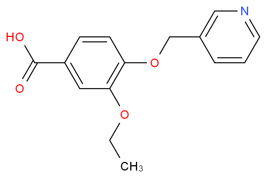 MFCD08443123 molecular structure