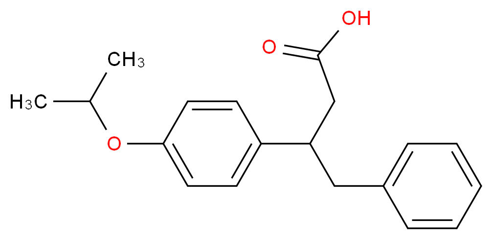 164249441 molecular structure