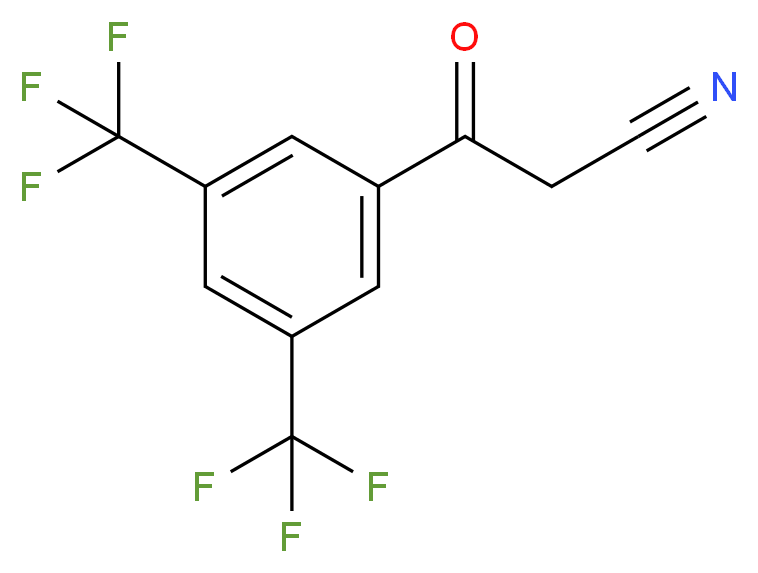MFCD02260797 molecular structure