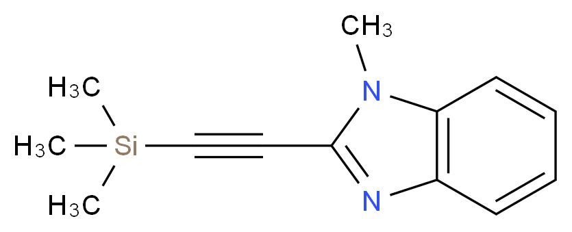 MFCD22369963 molecular structure