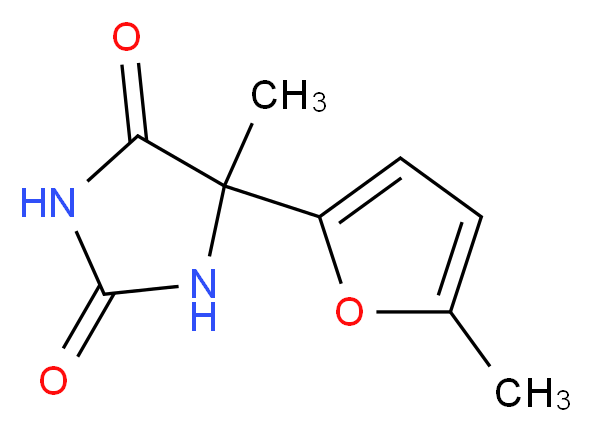 MFCD00568316 molecular structure