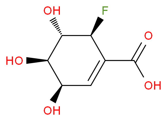 162219419 molecular structure