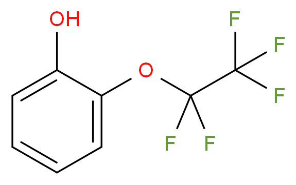 MFCD00816927 molecular structure