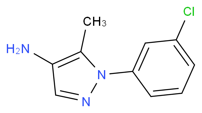 MFCD16042728 molecular structure
