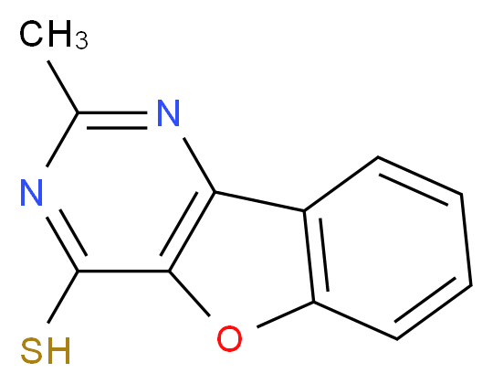 MFCD02048792 molecular structure