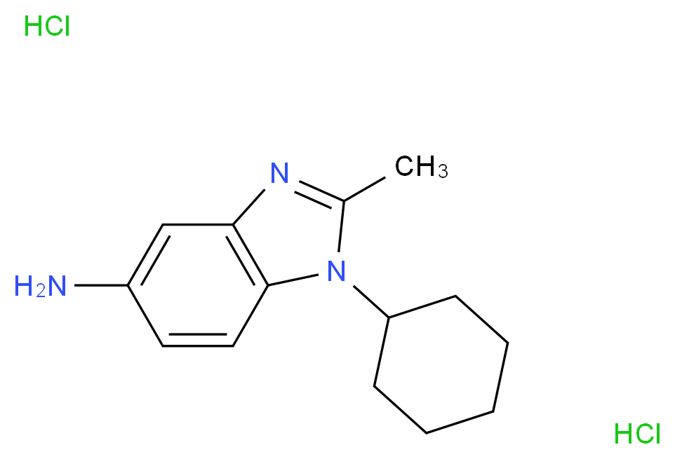 MFCD09997573 molecular structure