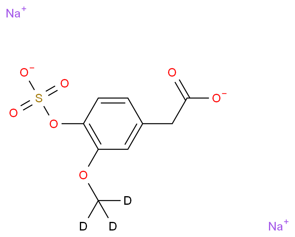 164225924 molecular structure
