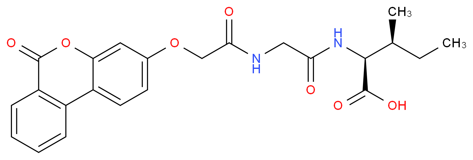 164260951 molecular structure