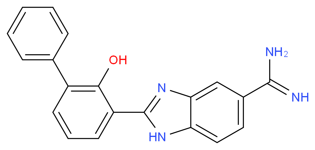 160967942 molecular structure