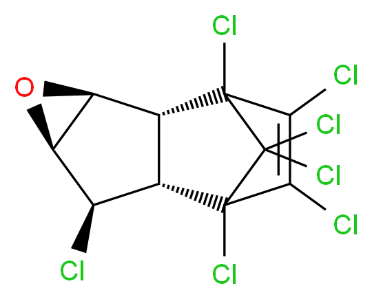 CAS_1024-57-3 molecular structure