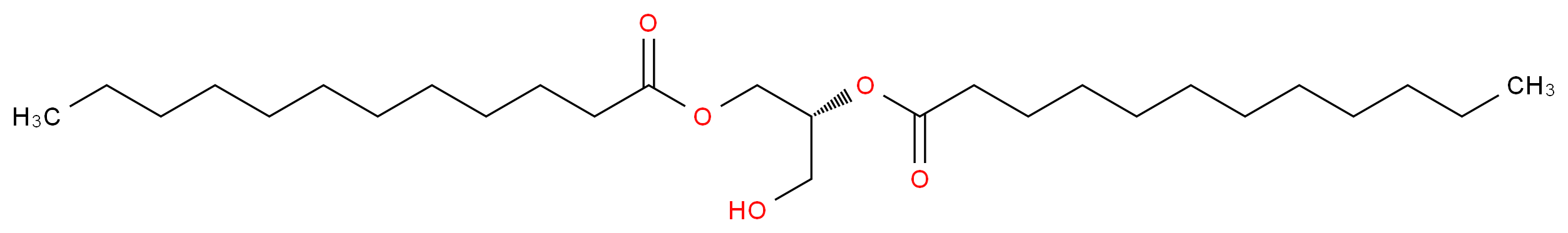 2,3-Dilauroyl-sn-glycerol_Molecular_structure_CAS_61475-84-1)