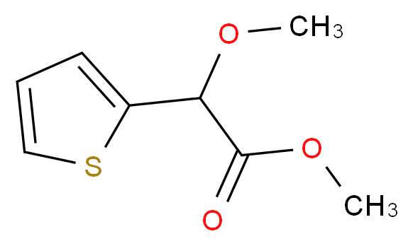 MFCD22421786 molecular structure
