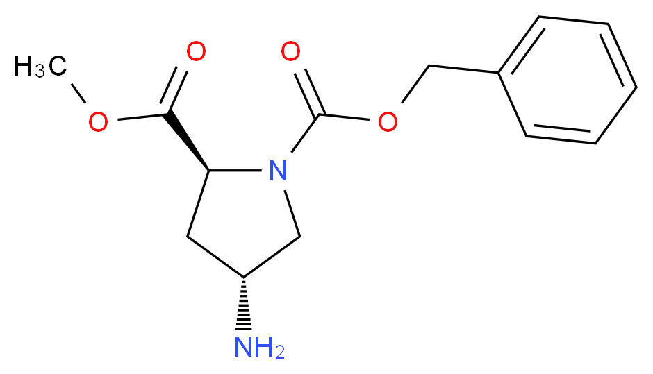 MFCD01631967 molecular structure