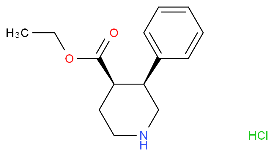 164247822 molecular structure