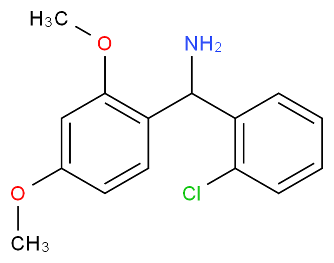 MFCD12625403 molecular structure