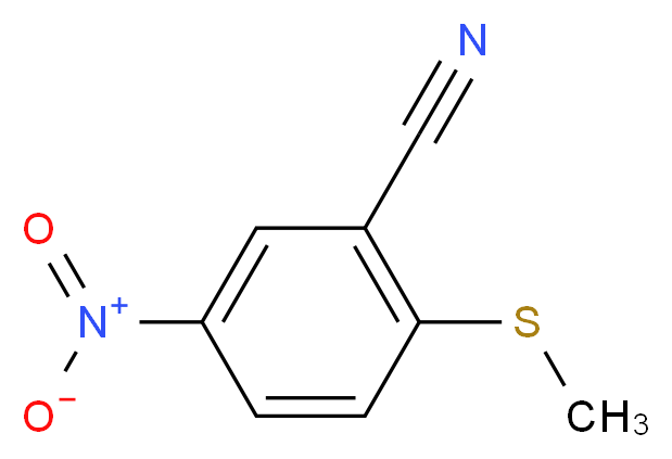 MFCD09475845 molecular structure