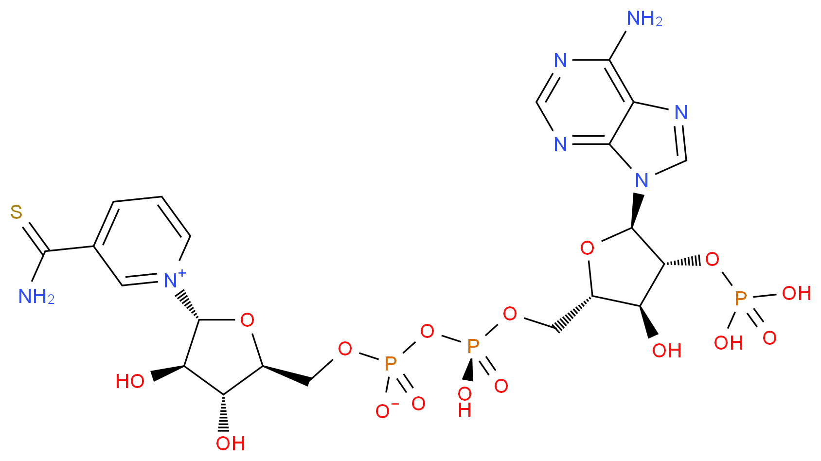 CAS_17088-37-8 molecular structure