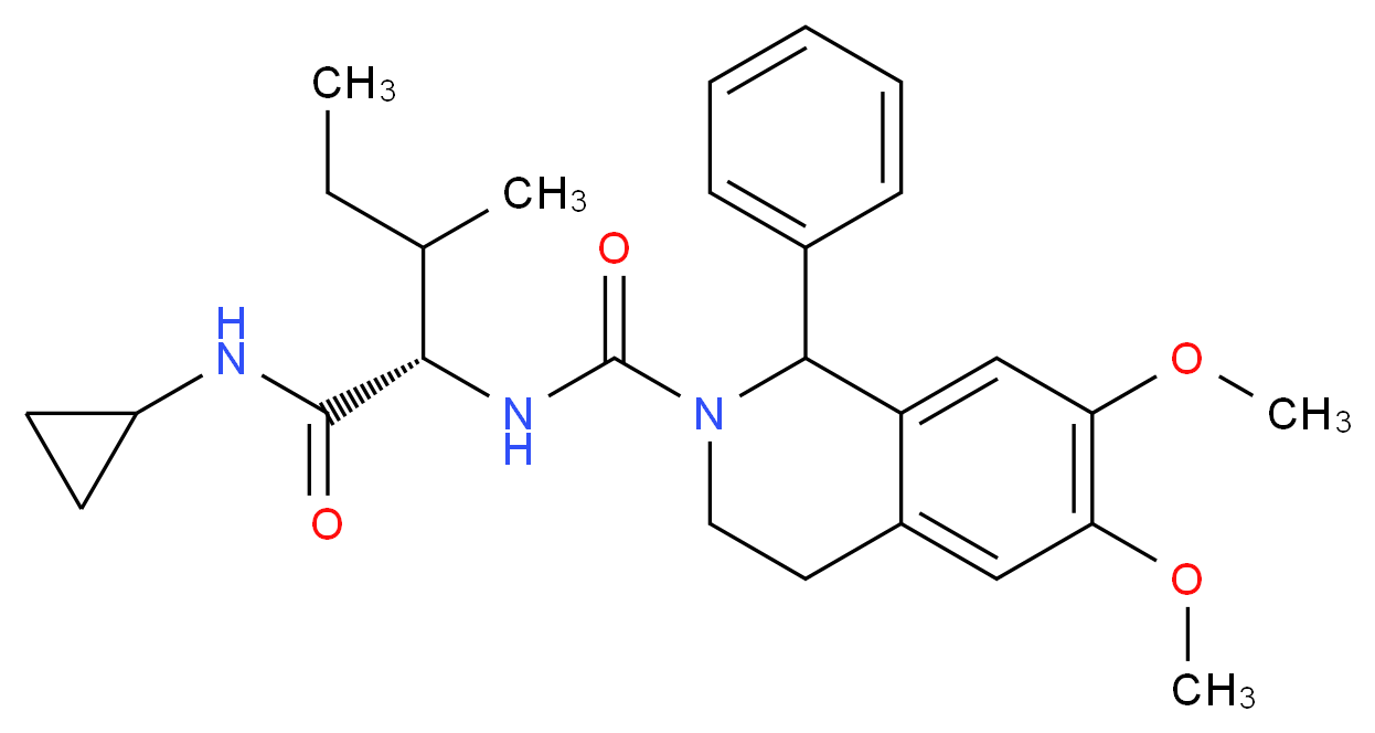 164274136 molecular structure