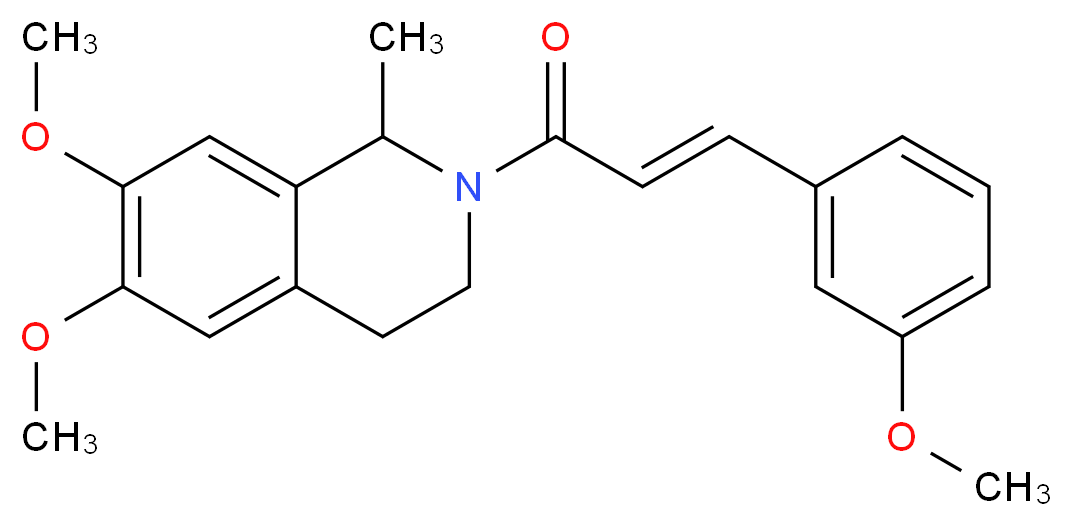 164271037 molecular structure