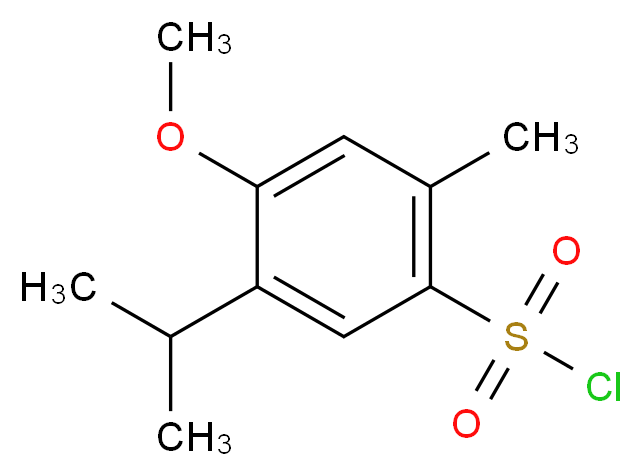 MFCD08445770 molecular structure