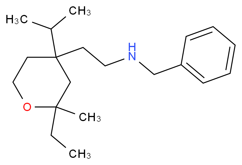 _Molecular_structure_CAS_)