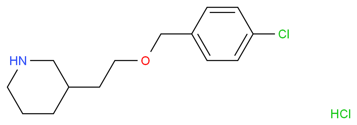 MFCD13560283 molecular structure