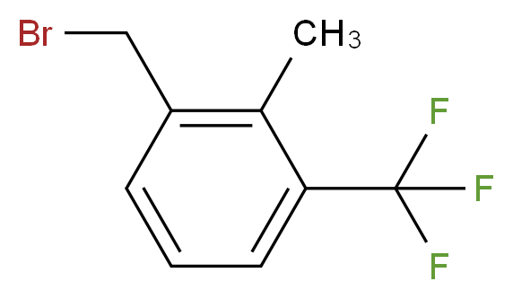 261952-16-3 molecular structure