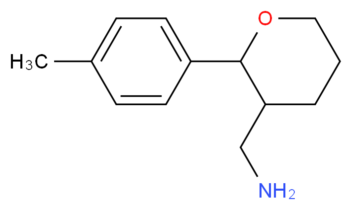 MFCD20306648 molecular structure