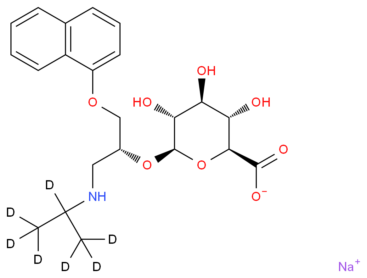 164232936 molecular structure