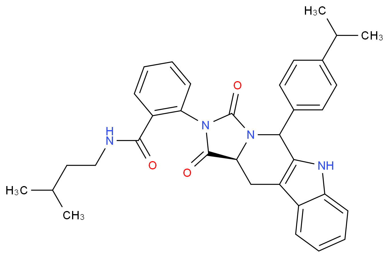 164264878 molecular structure