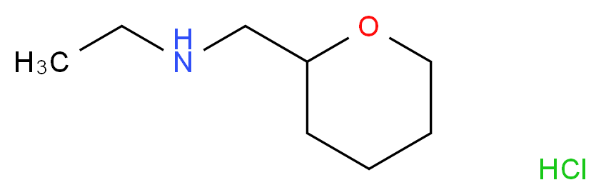 MFCD13031912 molecular structure