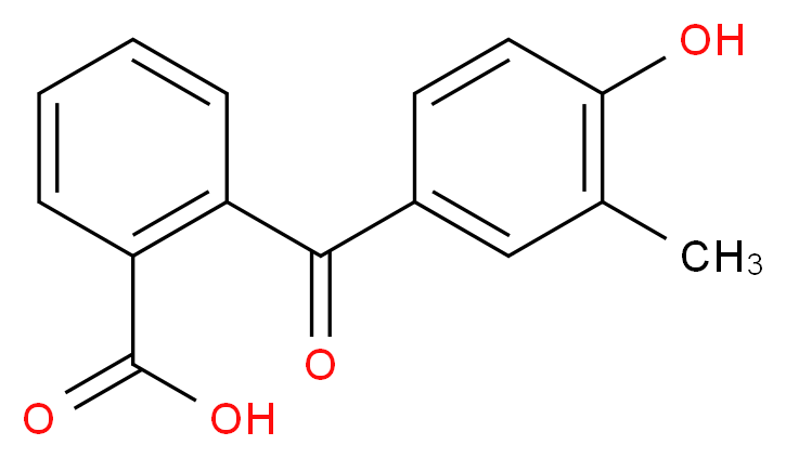 51671-72-8 molecular structure