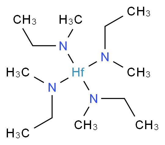 352535-01-4 molecular structure