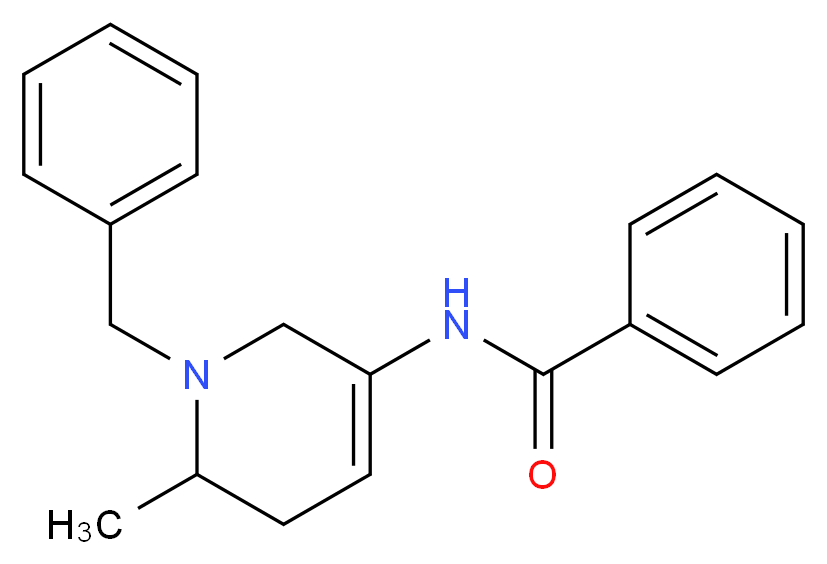 164304468 molecular structure