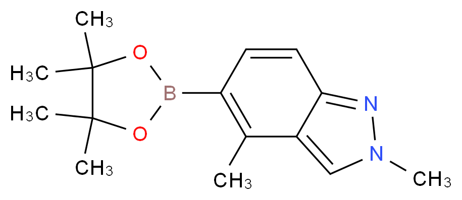 162104607 molecular structure