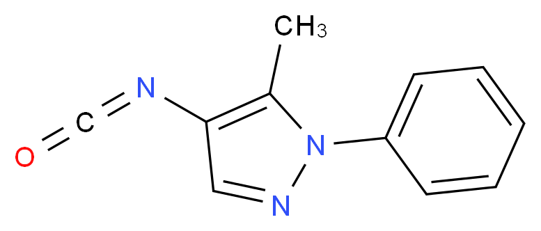 799283-97-9 molecular structure