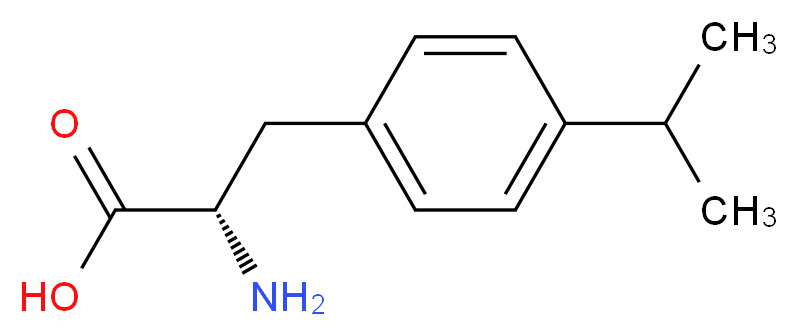 CAS_216007-00-0 molecular structure