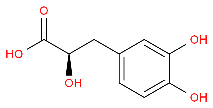 CAS_76822-21-4 molecular structure