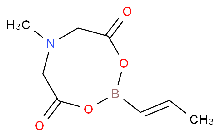 CAS_1104637-46-8 molecular structure