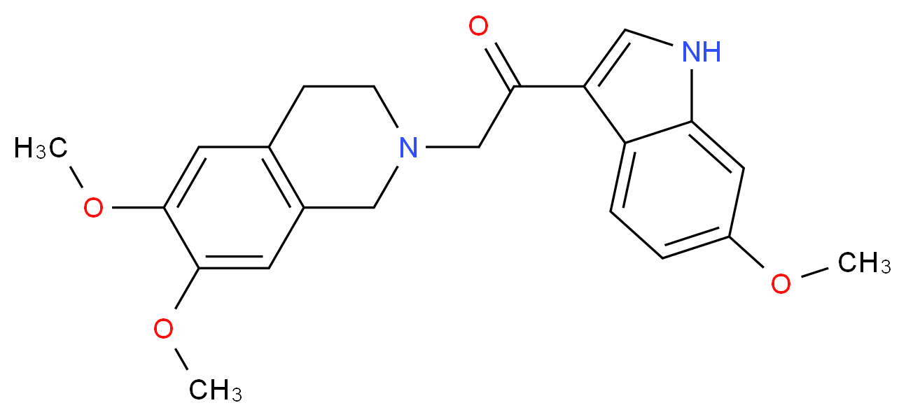 _Molecular_structure_CAS_)