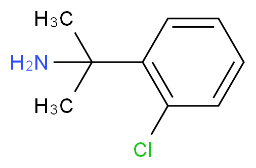 CAS_50481-48-6 molecular structure