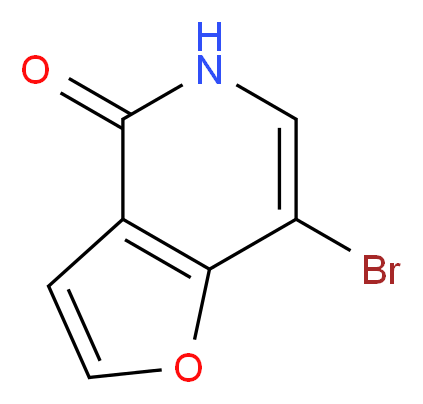 603301-02-6 molecular structure