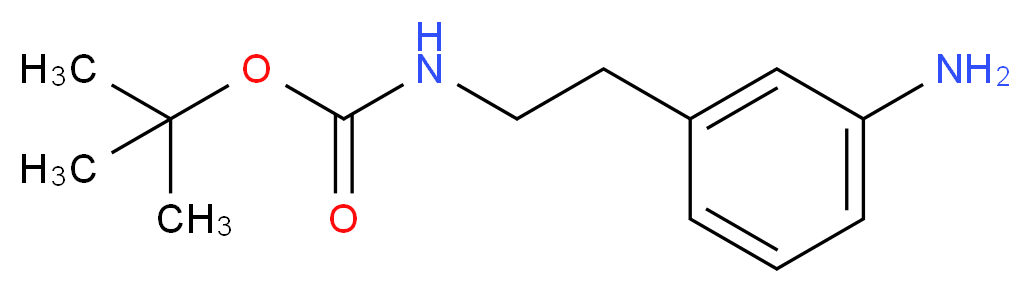 180079-94-1 molecular structure