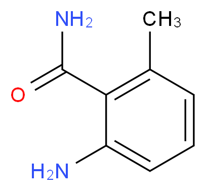 MFCD09729171 molecular structure