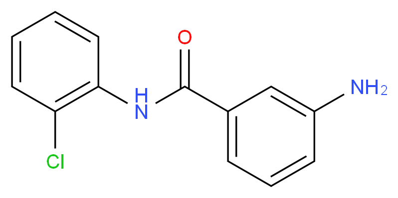 MFCD00446090 molecular structure